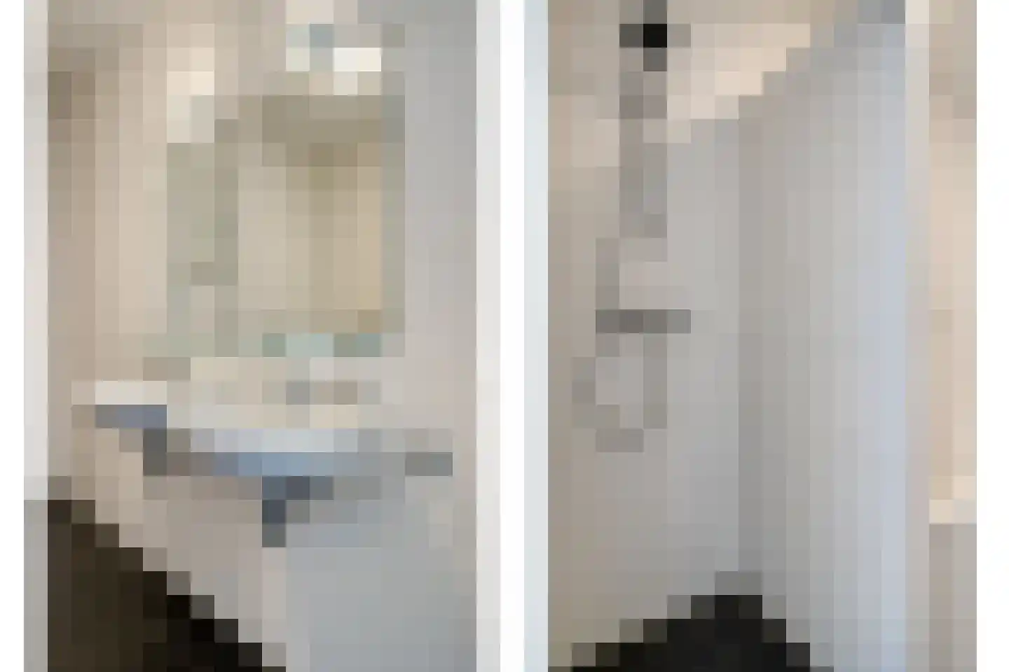 Persglashof 10 Eindhoven thumbnail 35