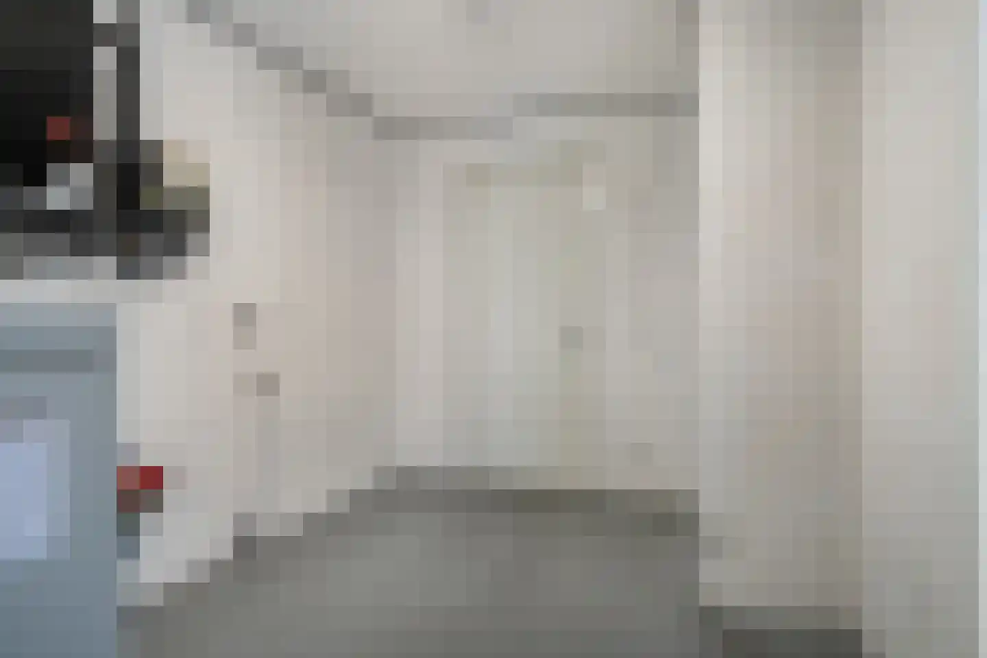 Persglashof 10 Eindhoven thumbnail 36