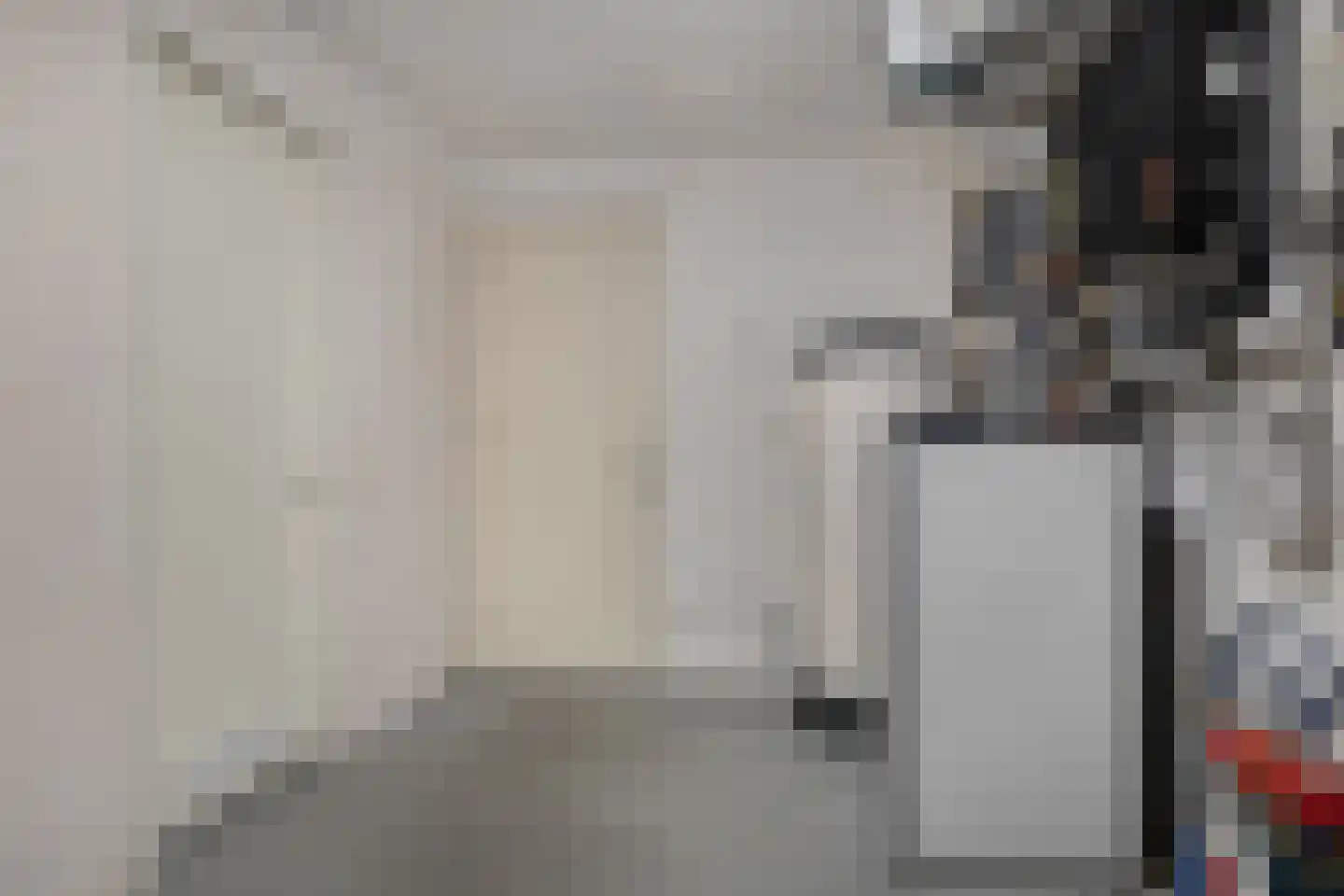 Persglashof 10 Eindhoven thumbnail 37