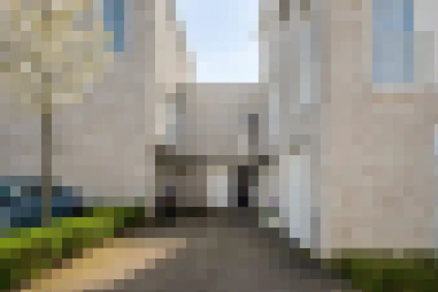 Persglashof 10 Eindhoven thumbnail 38