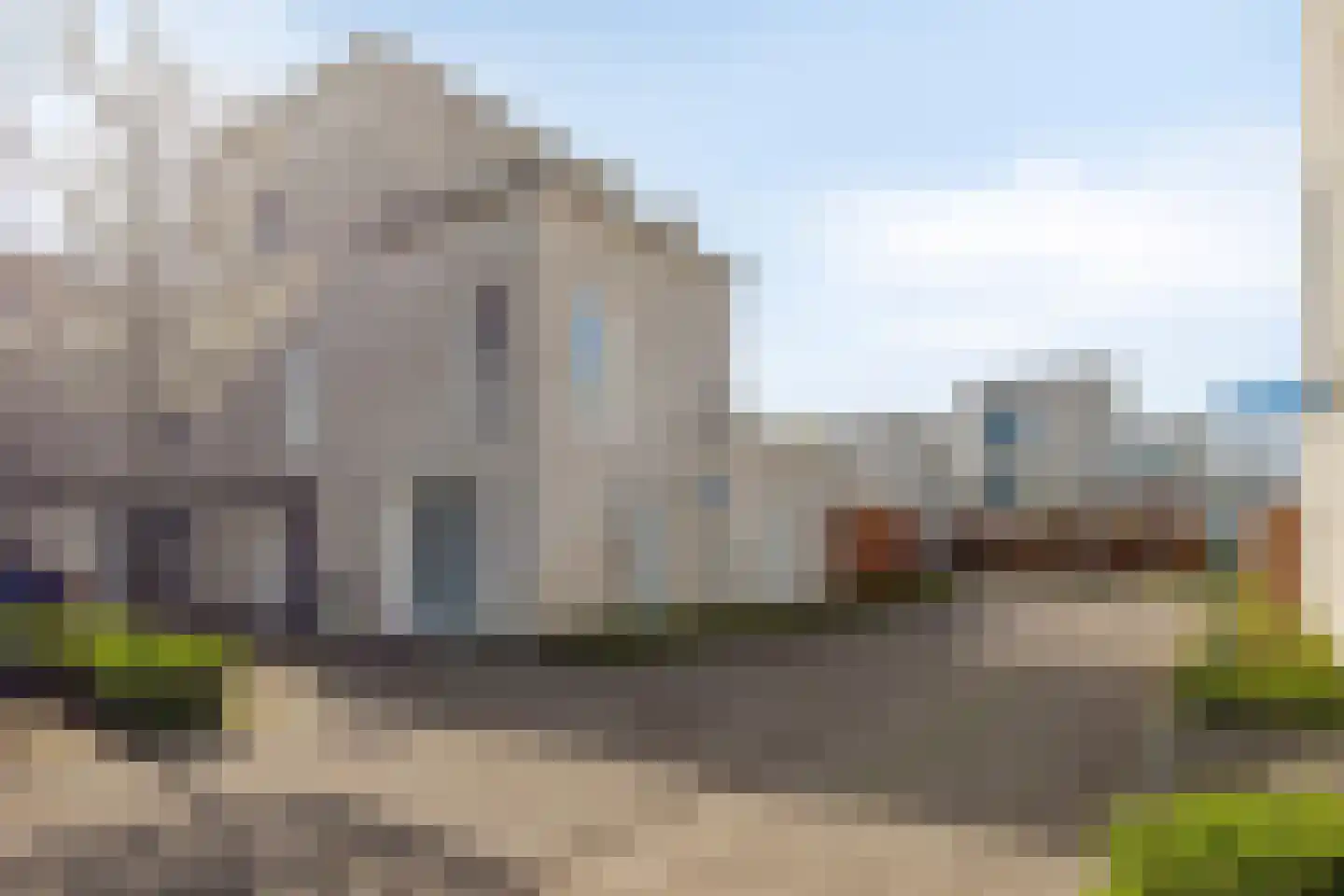 Persglashof 10 Eindhoven thumbnail 39