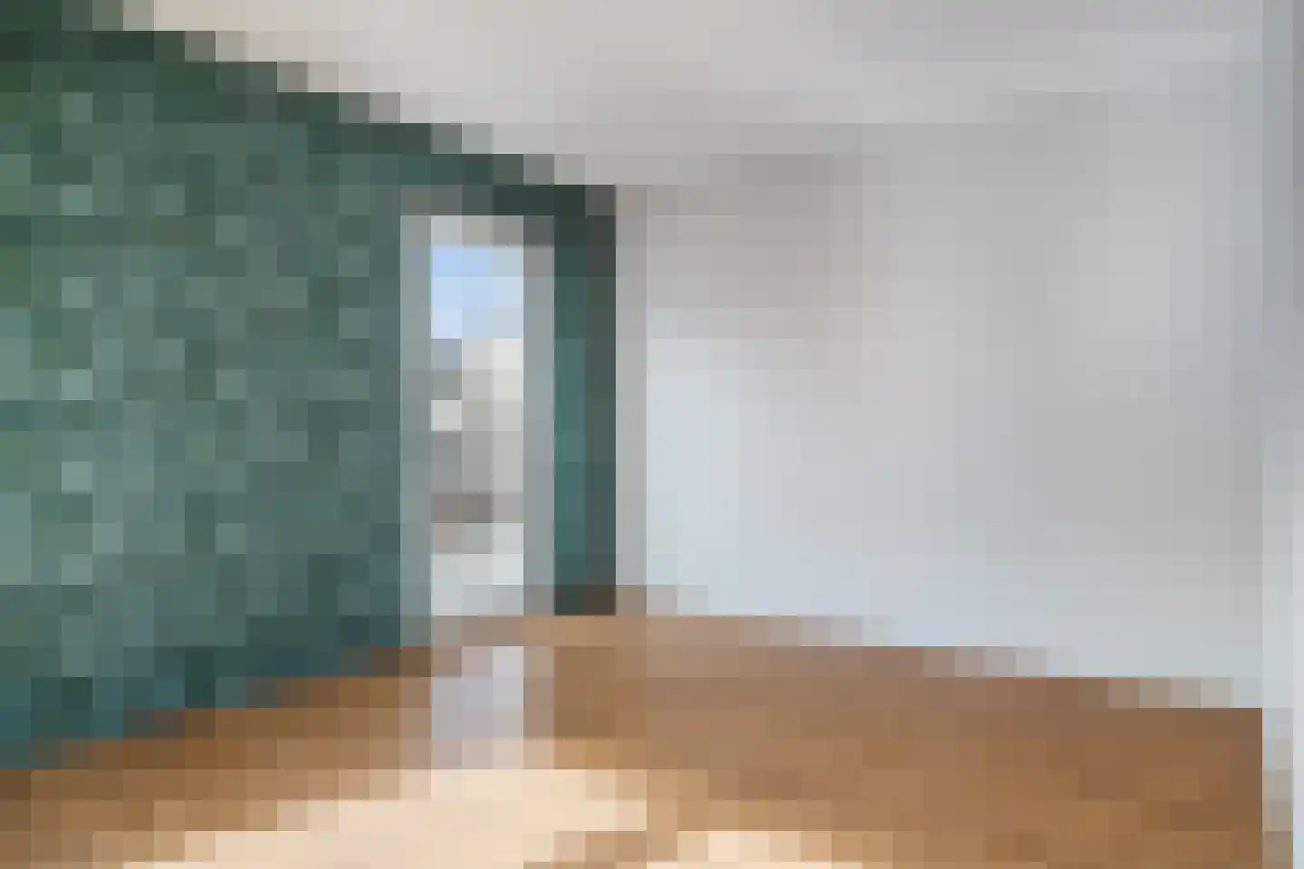 Persglashof 10 Eindhoven thumbnail 4