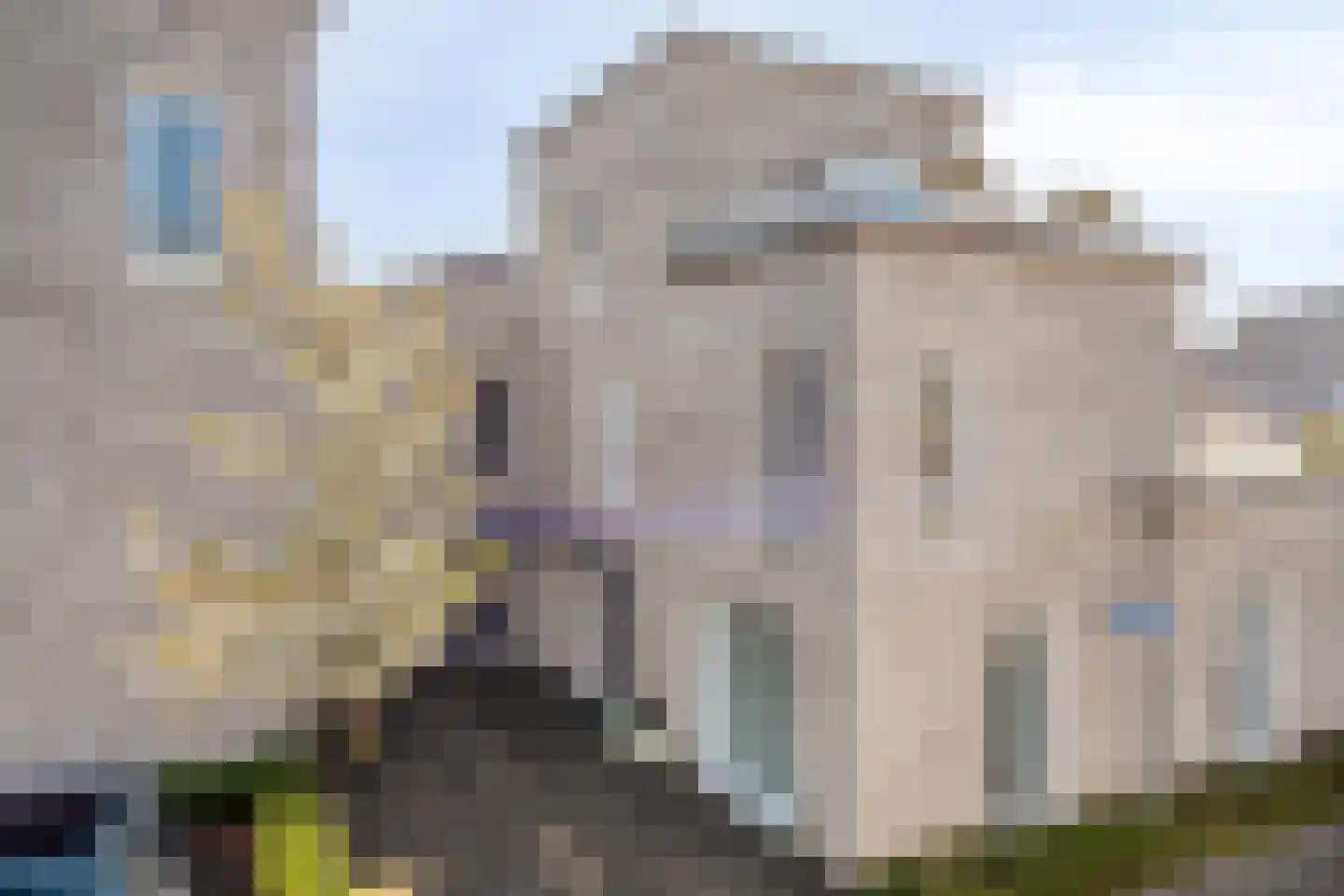 Persglashof 10 Eindhoven thumbnail 40