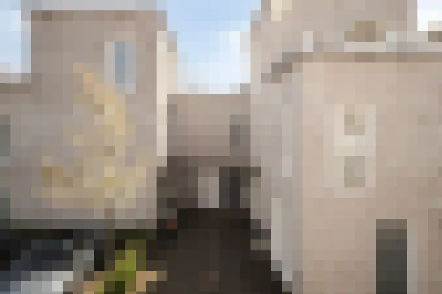 Persglashof 10 Eindhoven thumbnail 41