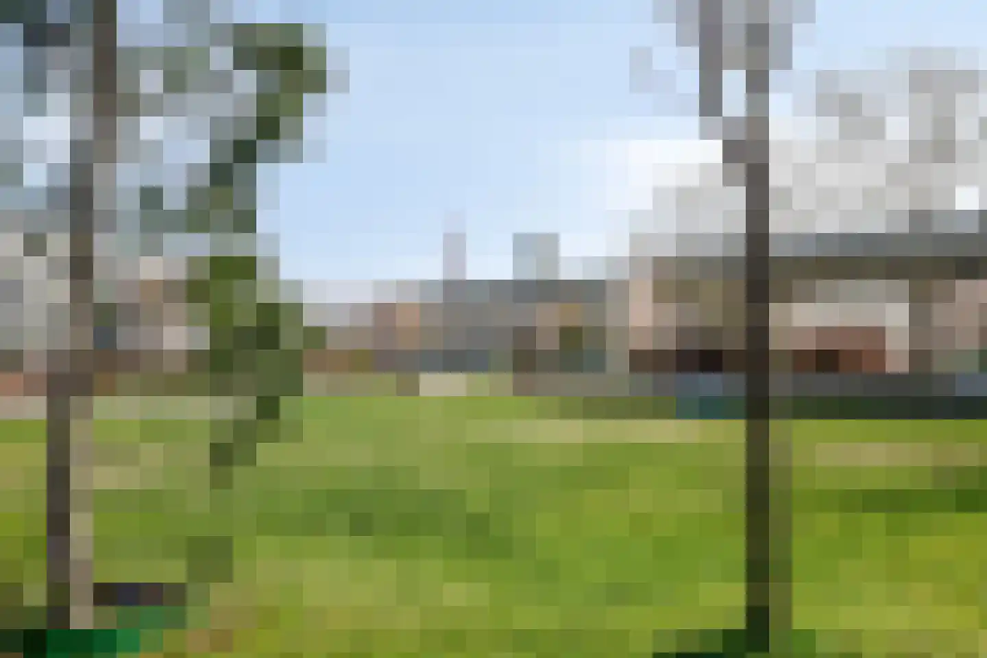 Persglashof 10 Eindhoven thumbnail 42