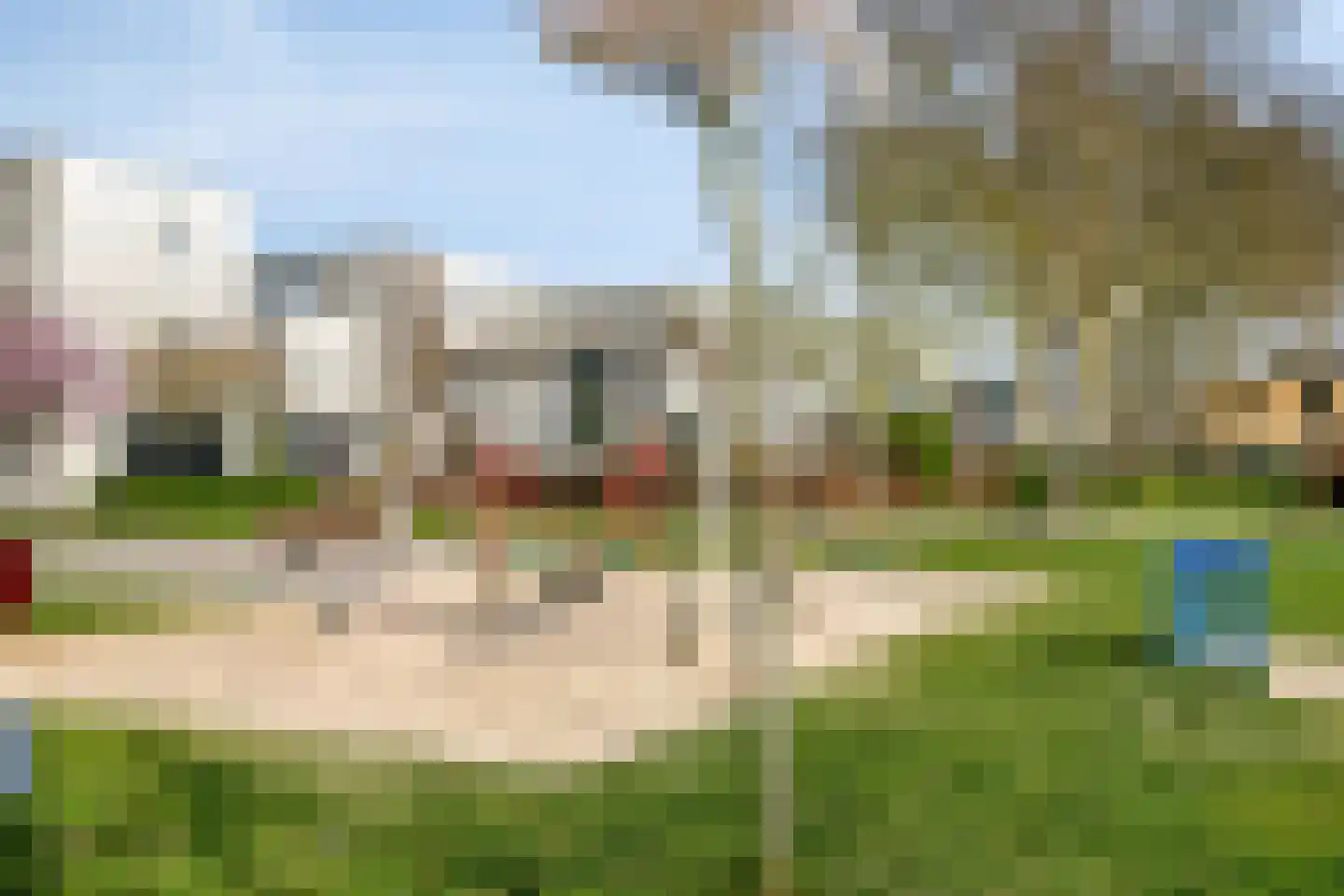 Persglashof 10 Eindhoven thumbnail 43