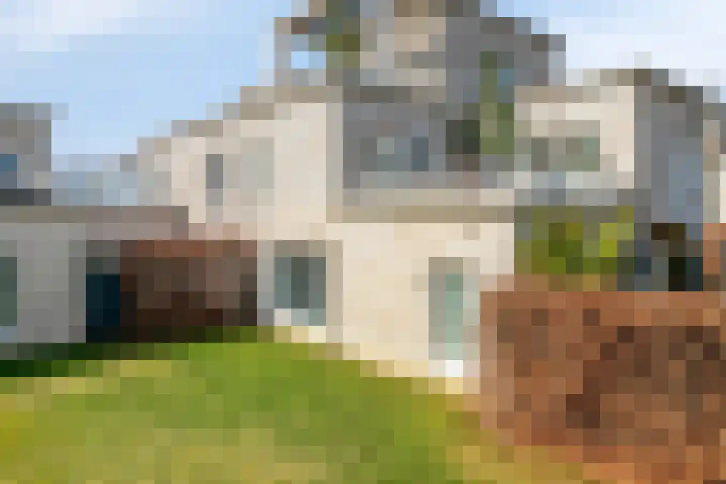 Persglashof 10 Eindhoven thumbnail 44