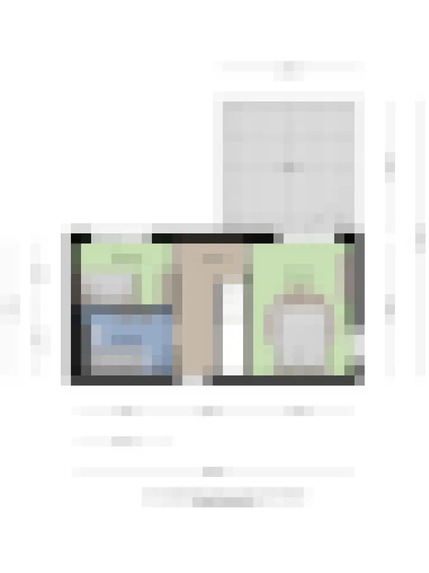 Persglashof 10 Eindhoven thumbnail 46