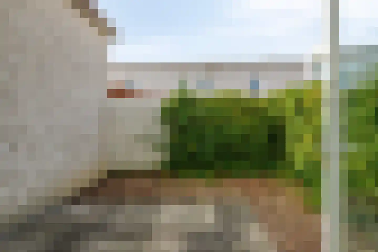 Persglashof 10 Eindhoven thumbnail 6