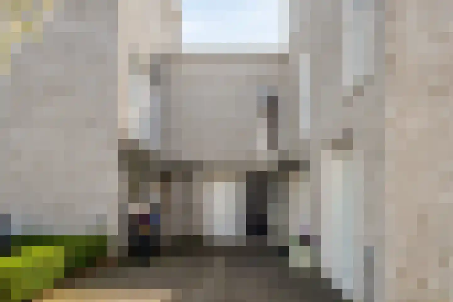 Persglashof 10 Eindhoven thumbnail 7