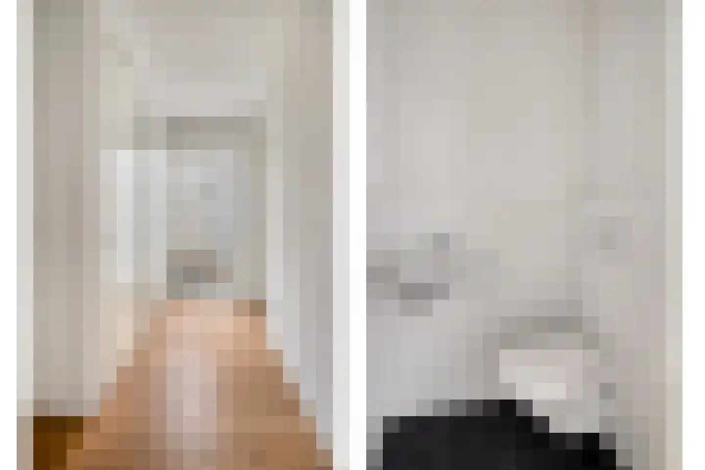 Persglashof 10 Eindhoven thumbnail 9