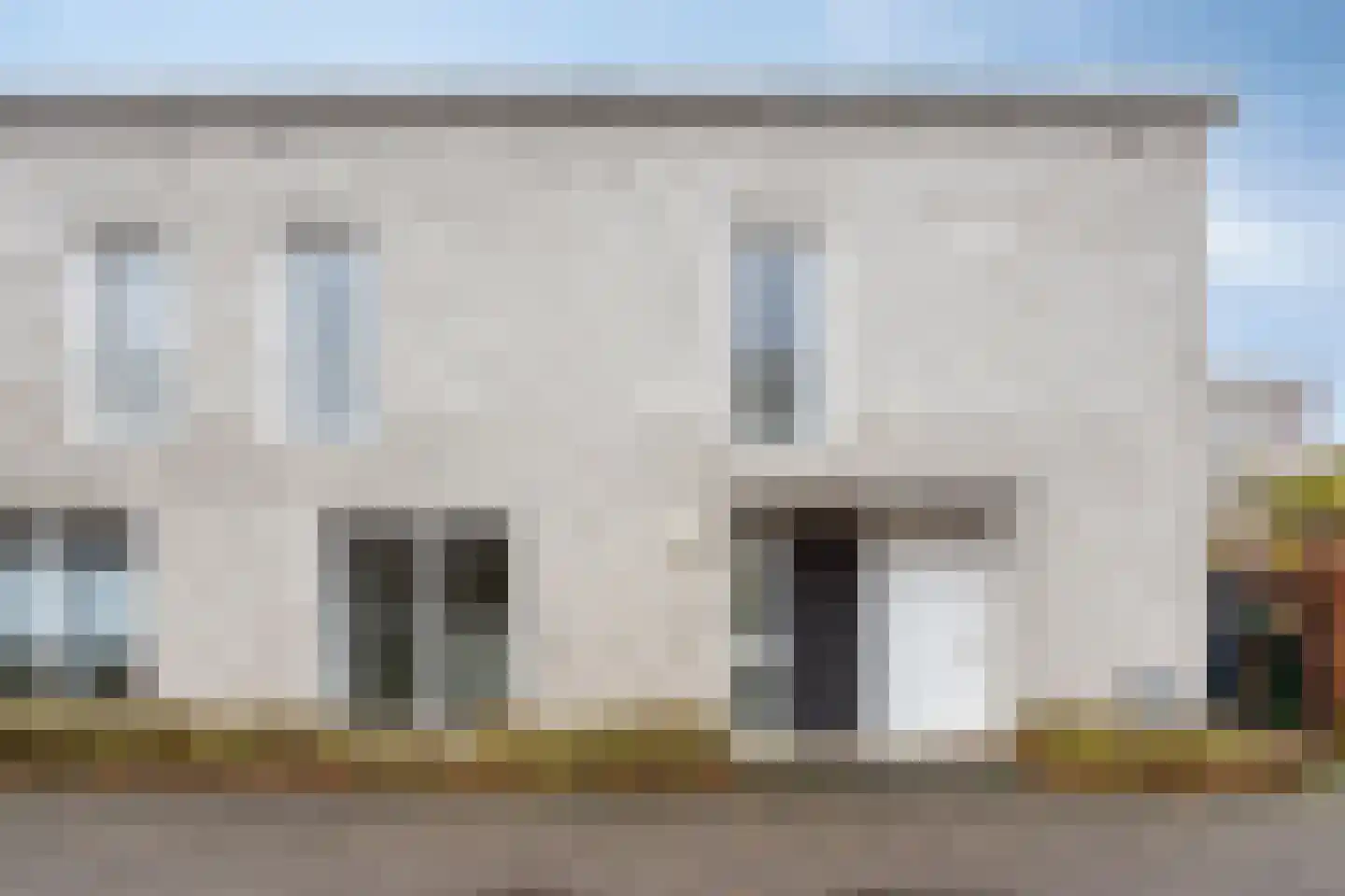 Persglashof 11 Eindhoven thumbnail 10