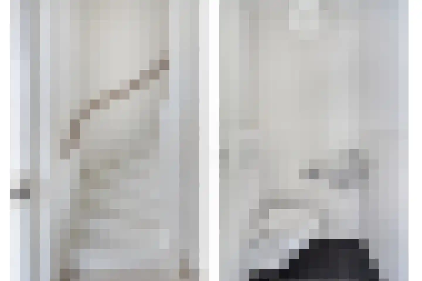 Persglashof 11 Eindhoven thumbnail 13