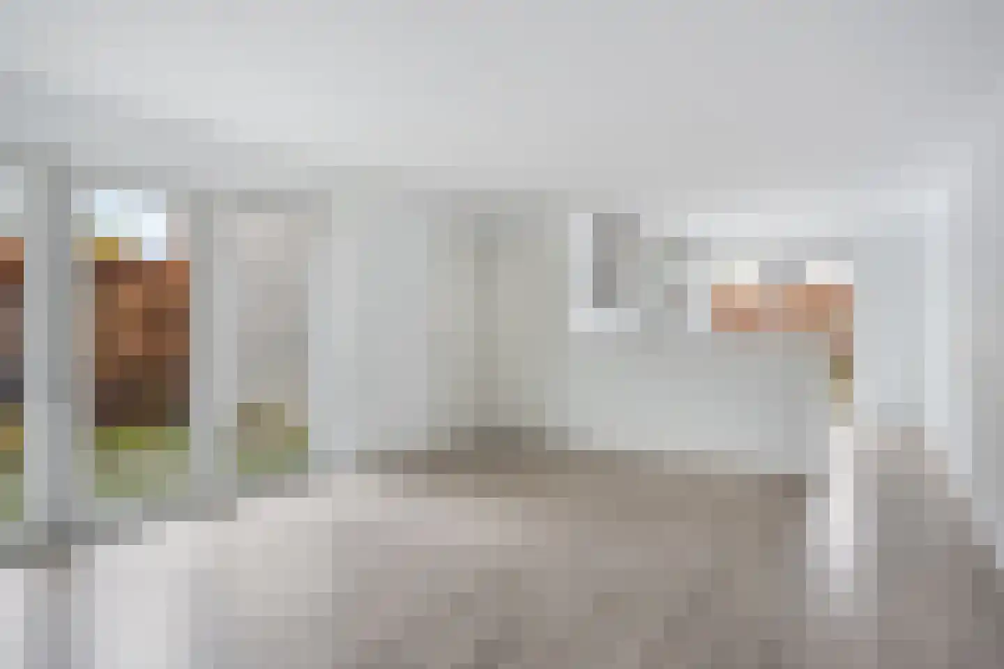 Persglashof 11 Eindhoven thumbnail 13