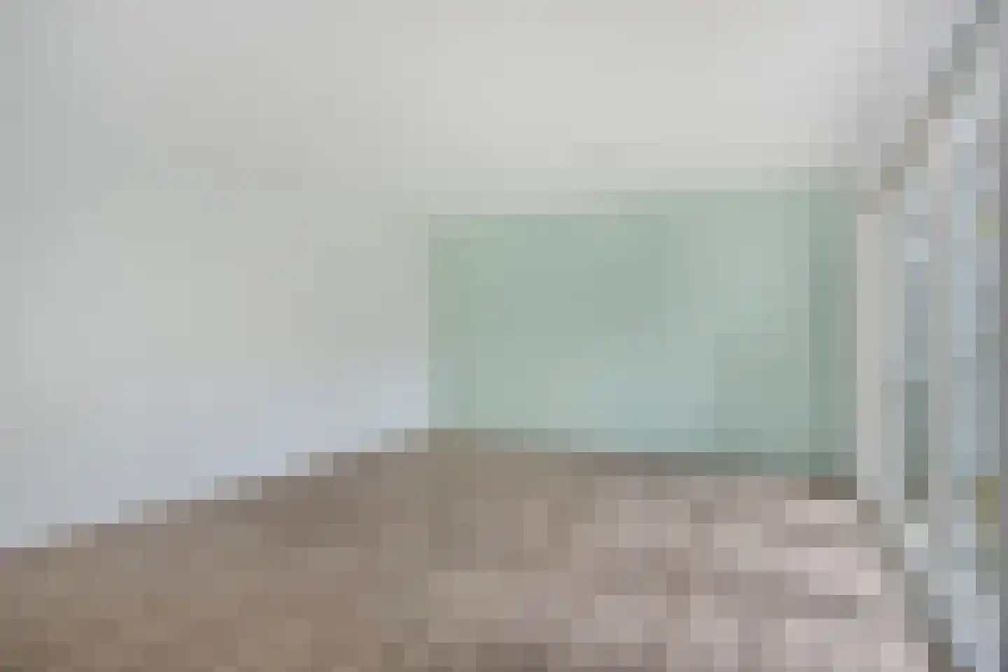 Persglashof 11 Eindhoven thumbnail 14