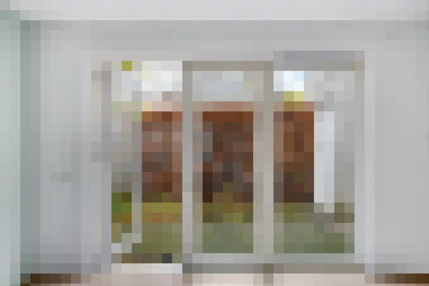 Persglashof 11 Eindhoven thumbnail 15