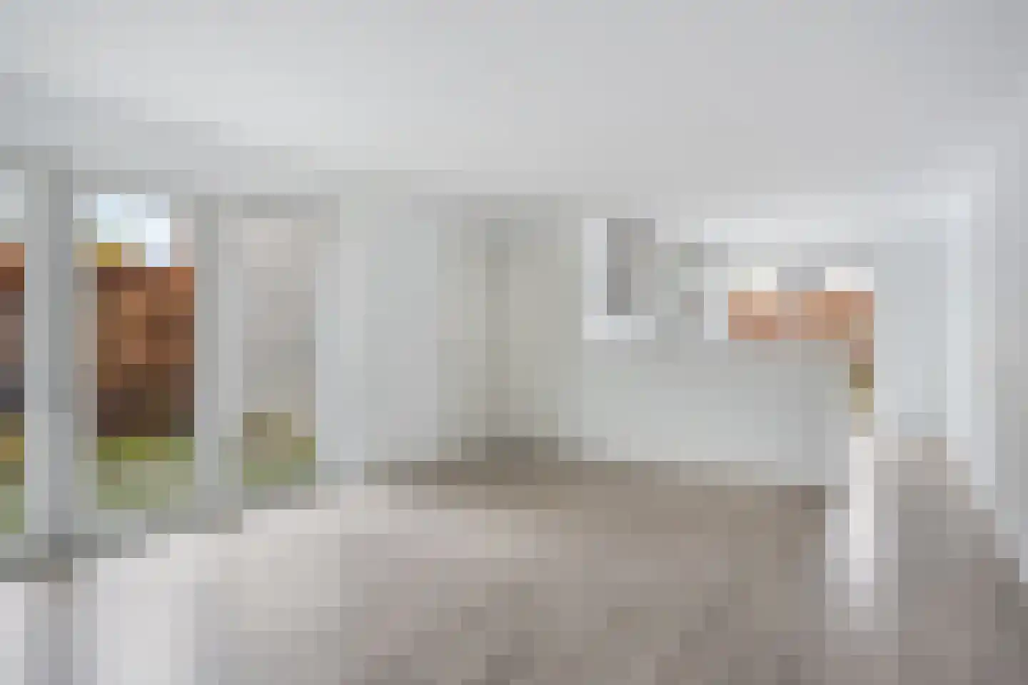 Persglashof 11 Eindhoven thumbnail 16