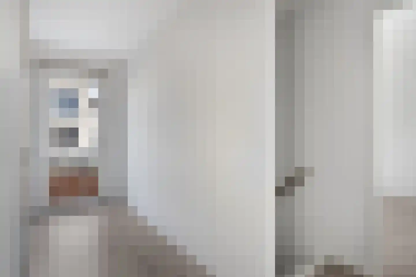 Persglashof 11 Eindhoven thumbnail 17