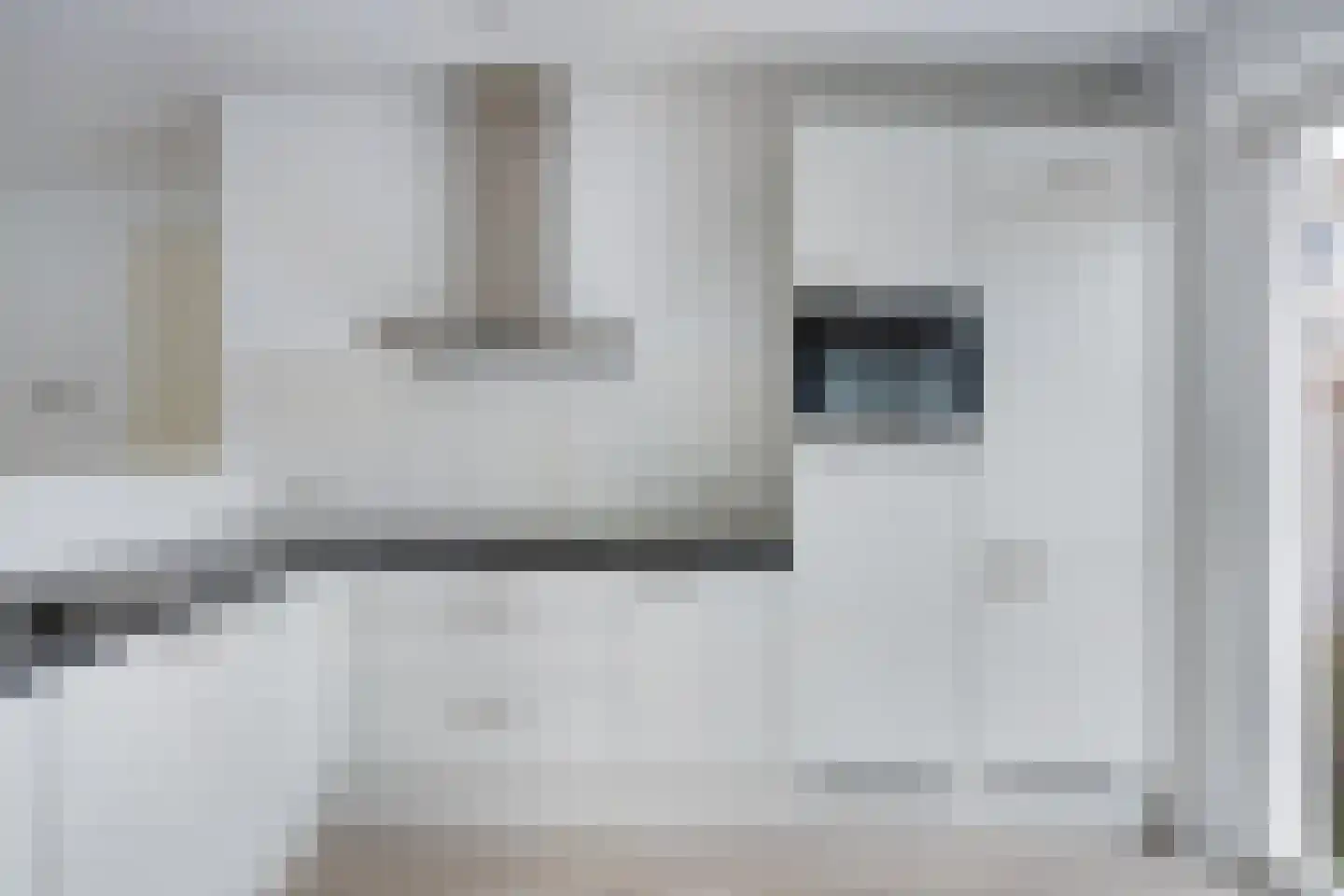 Persglashof 11 Eindhoven thumbnail 17