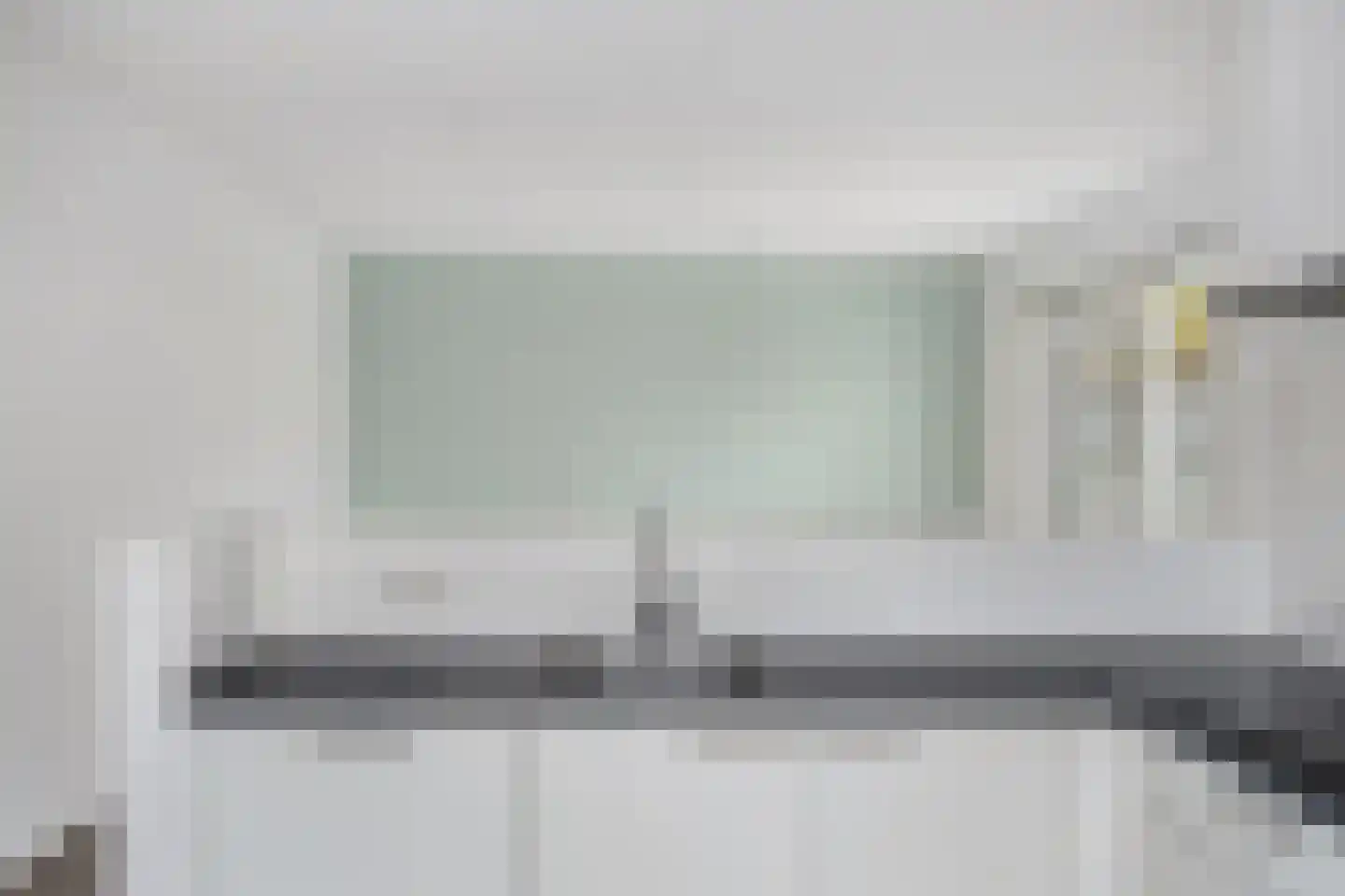 Persglashof 11 Eindhoven thumbnail 18