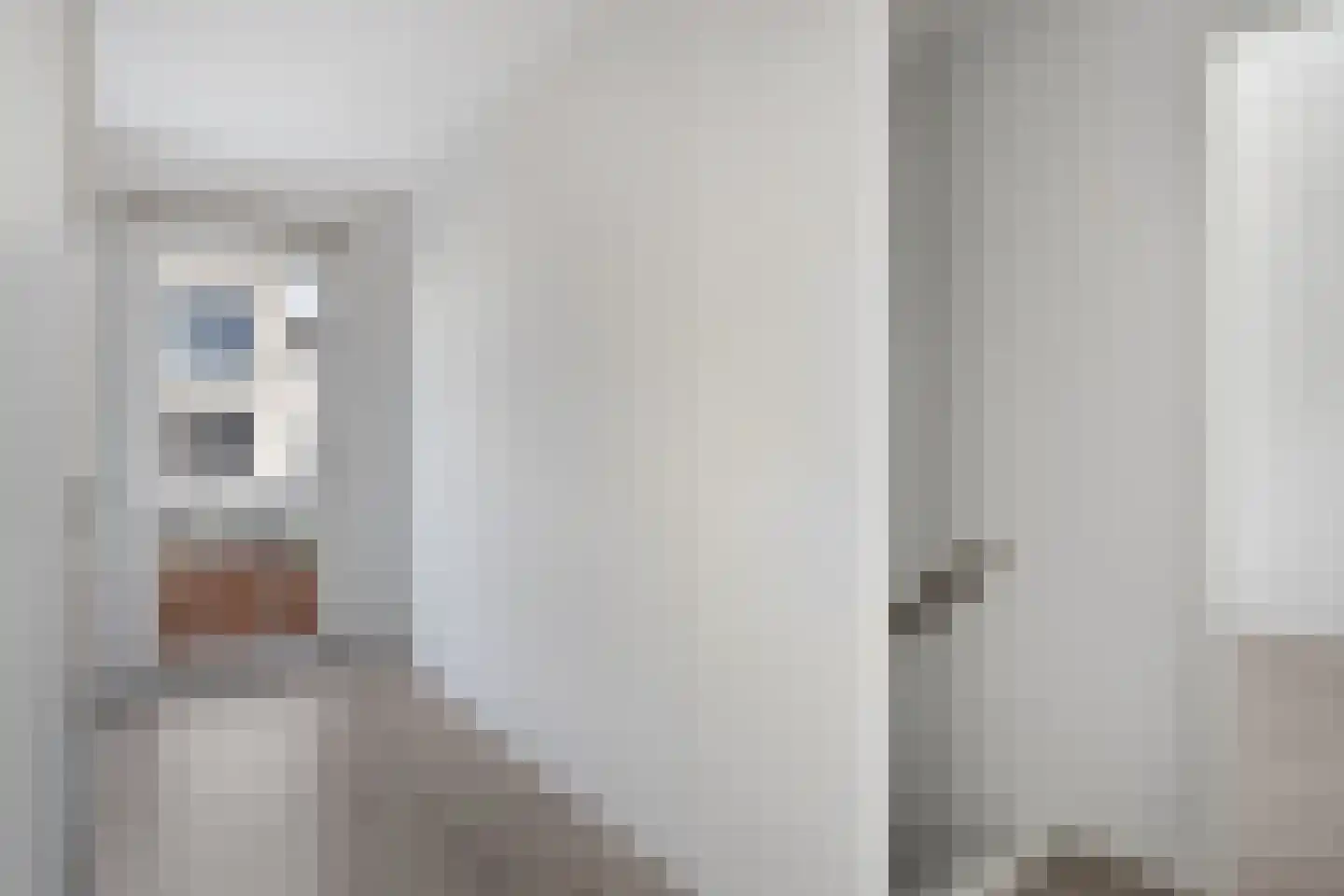 Persglashof 11 Eindhoven thumbnail 20