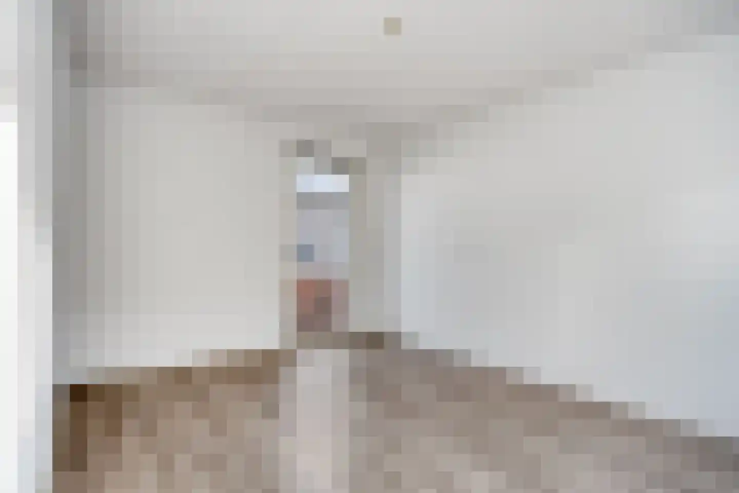 Persglashof 11 Eindhoven thumbnail 21