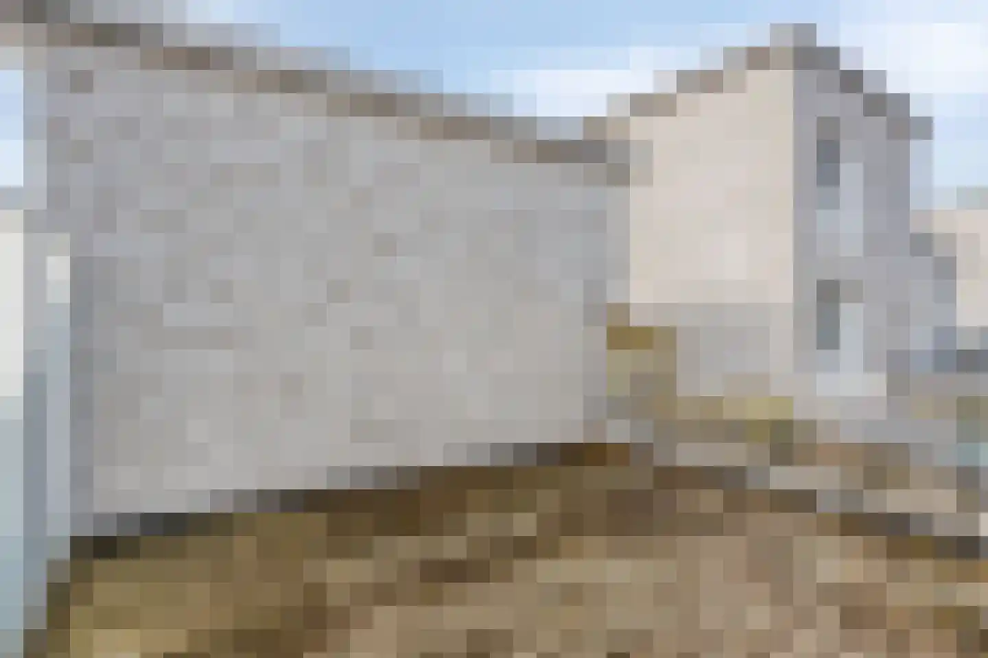 Persglashof 11 Eindhoven thumbnail 22