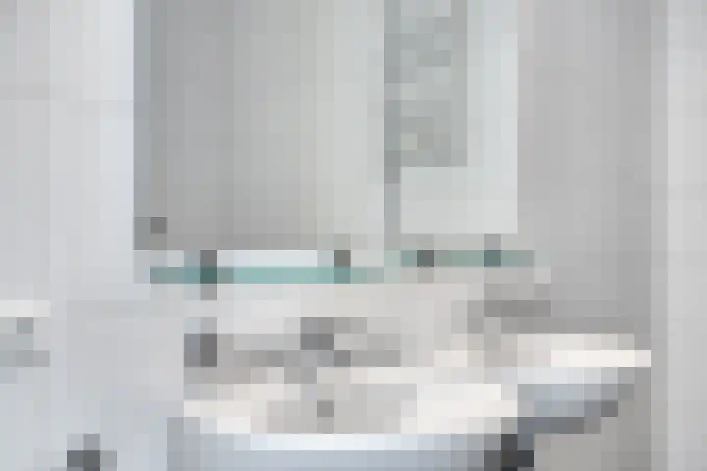 Persglashof 11 Eindhoven thumbnail 22