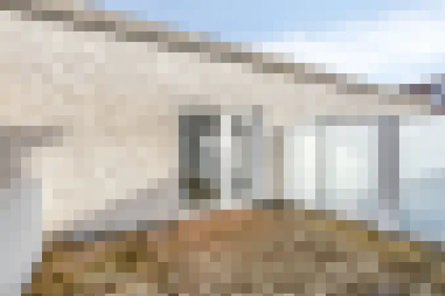 Persglashof 11 Eindhoven thumbnail 23