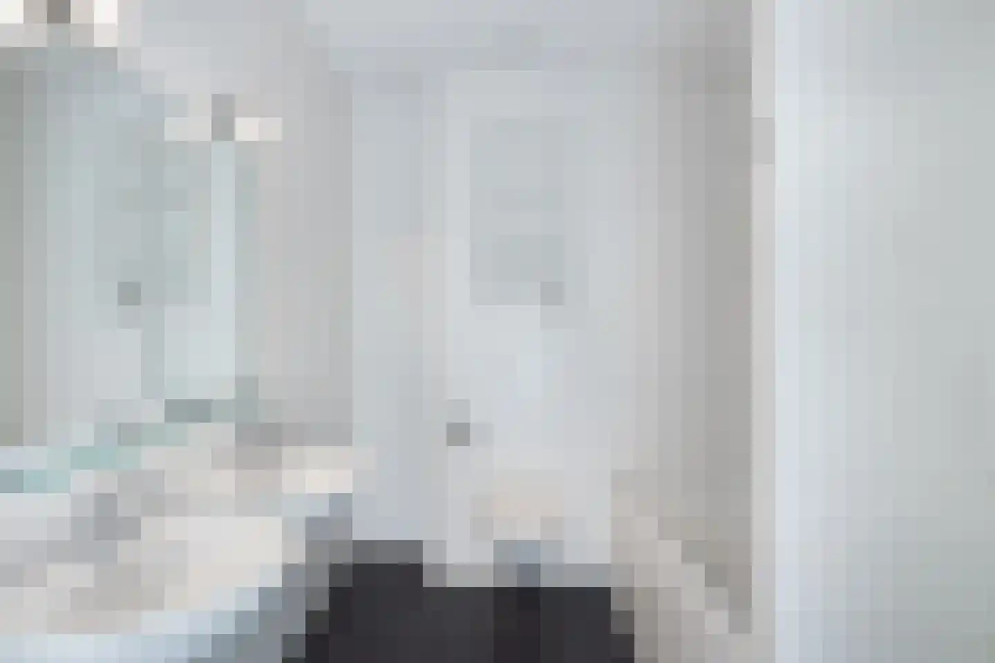 Persglashof 11 Eindhoven thumbnail 24