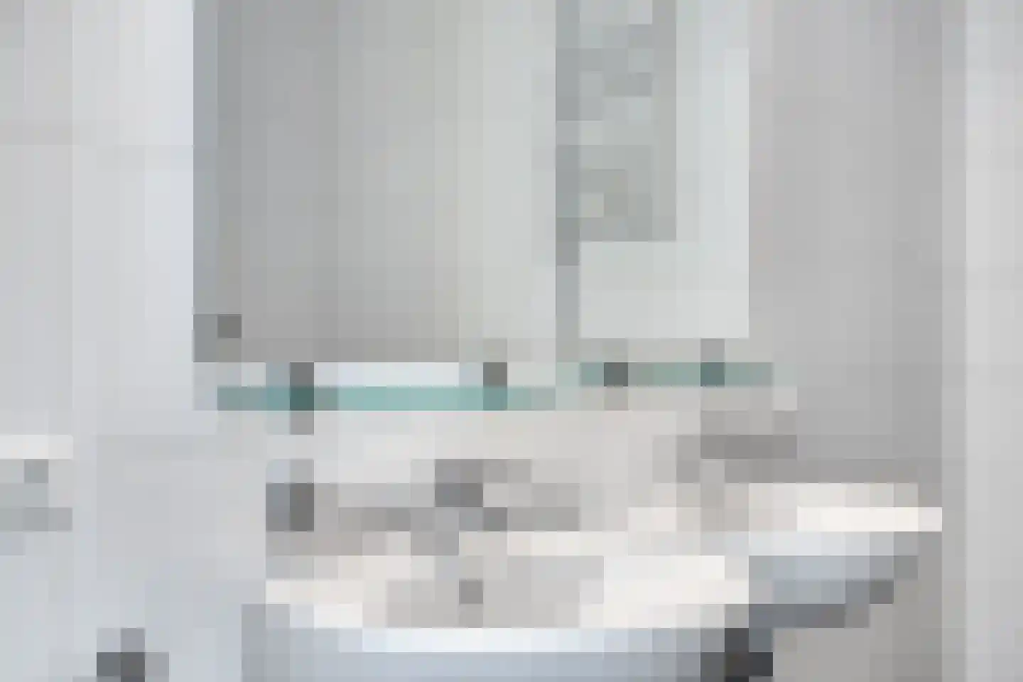 Persglashof 11 Eindhoven thumbnail 25