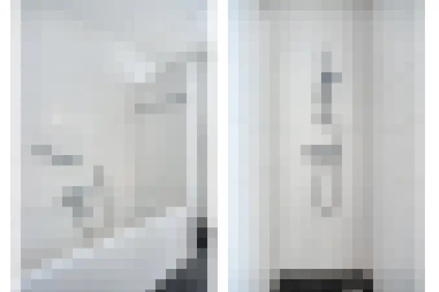 Persglashof 11 Eindhoven thumbnail 26