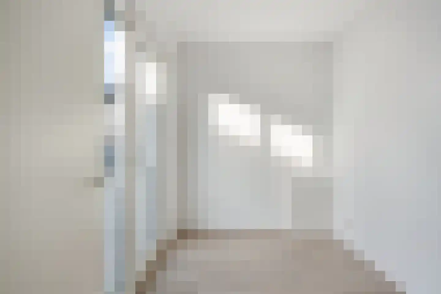 Persglashof 11 Eindhoven thumbnail 27