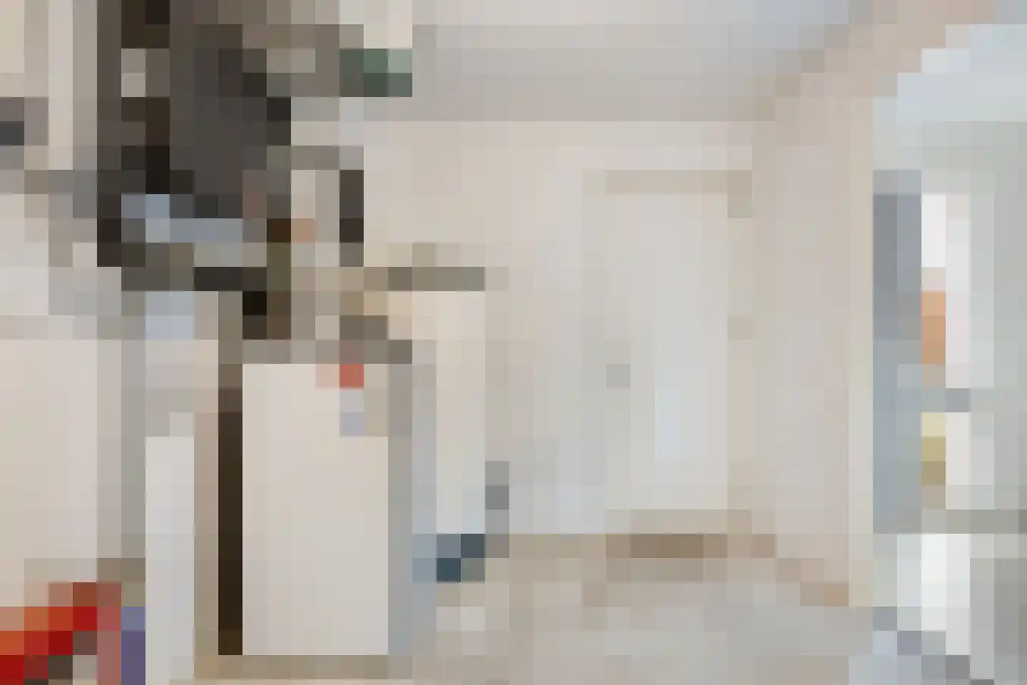 Persglashof 11 Eindhoven thumbnail 28