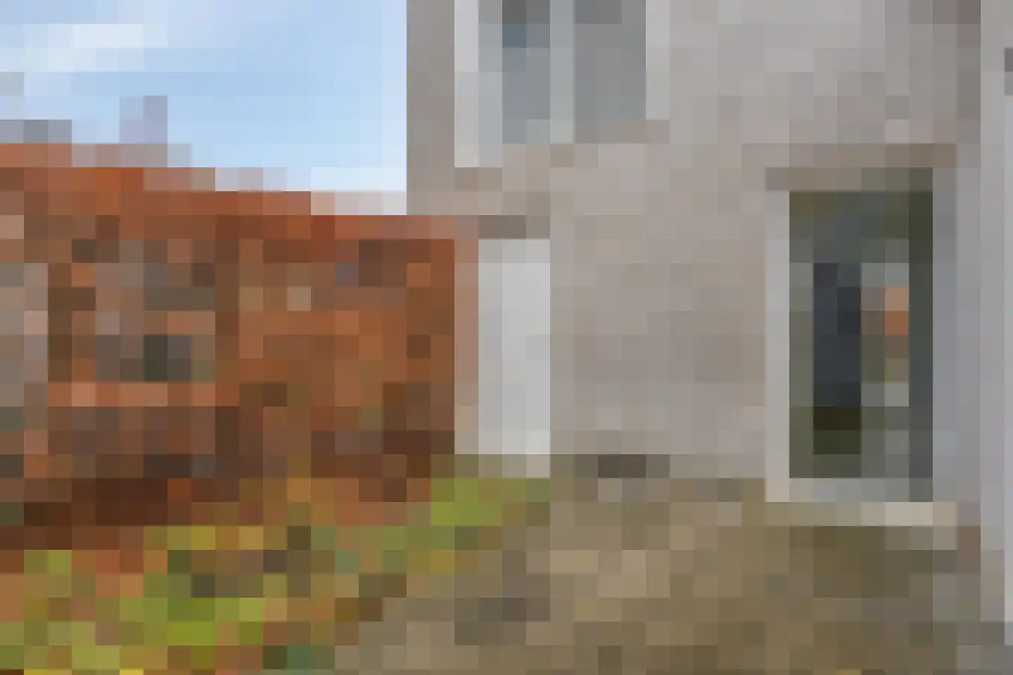Persglashof 11 Eindhoven thumbnail 29