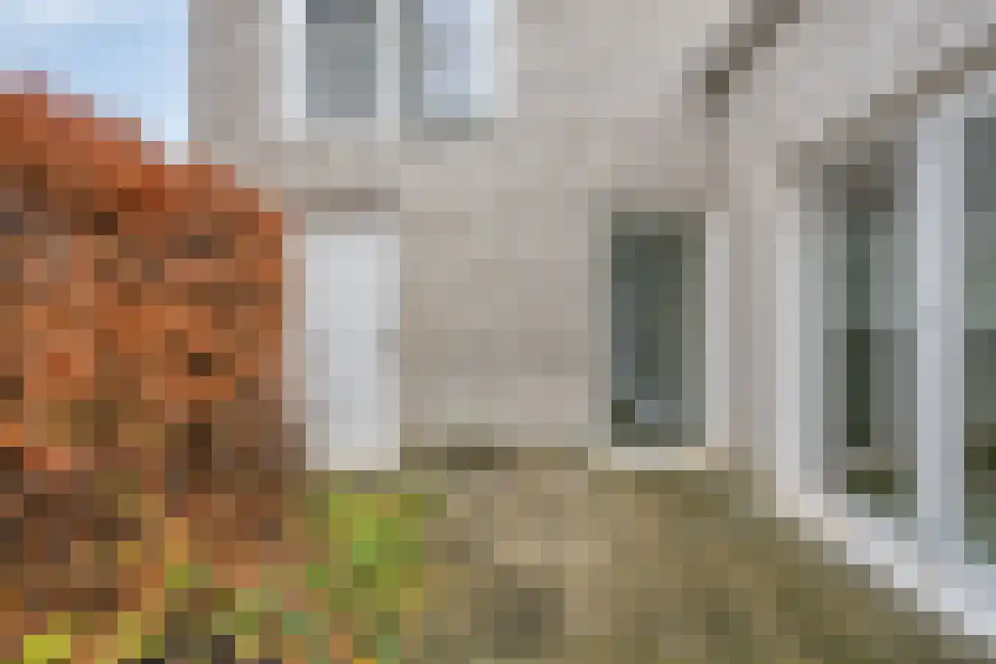 Persglashof 11 Eindhoven thumbnail 30