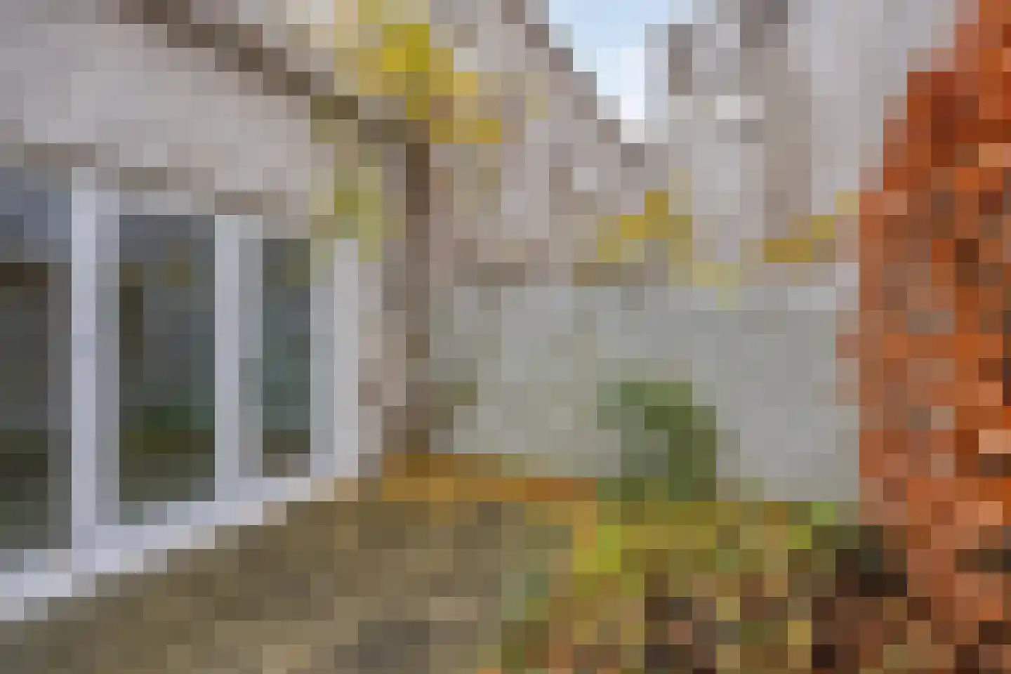 Persglashof 11 Eindhoven thumbnail 31