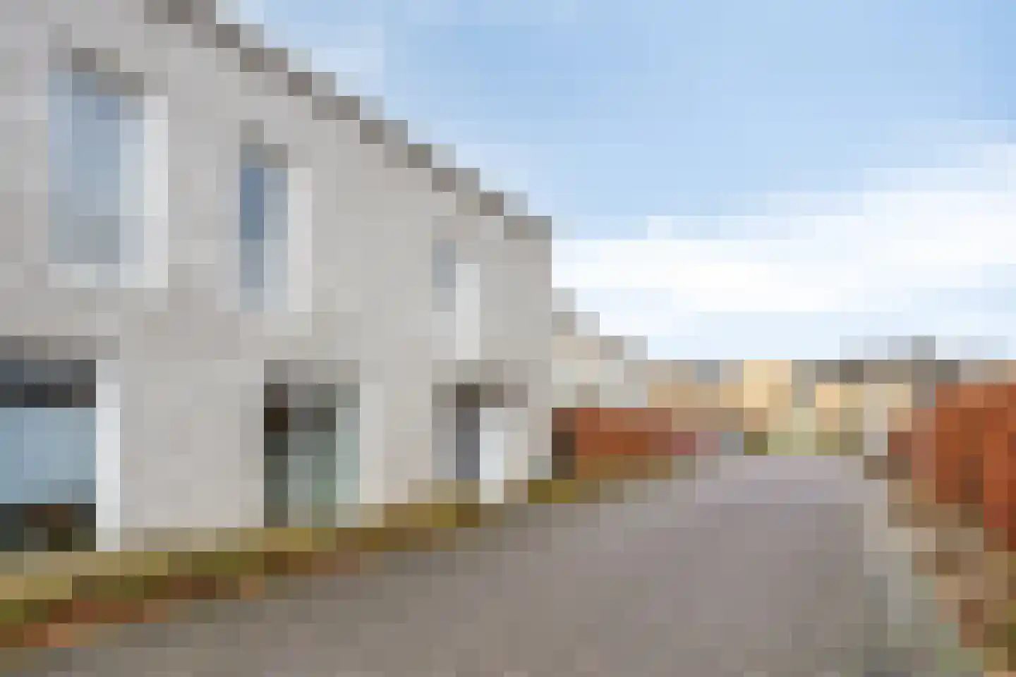 Persglashof 11 Eindhoven thumbnail 32