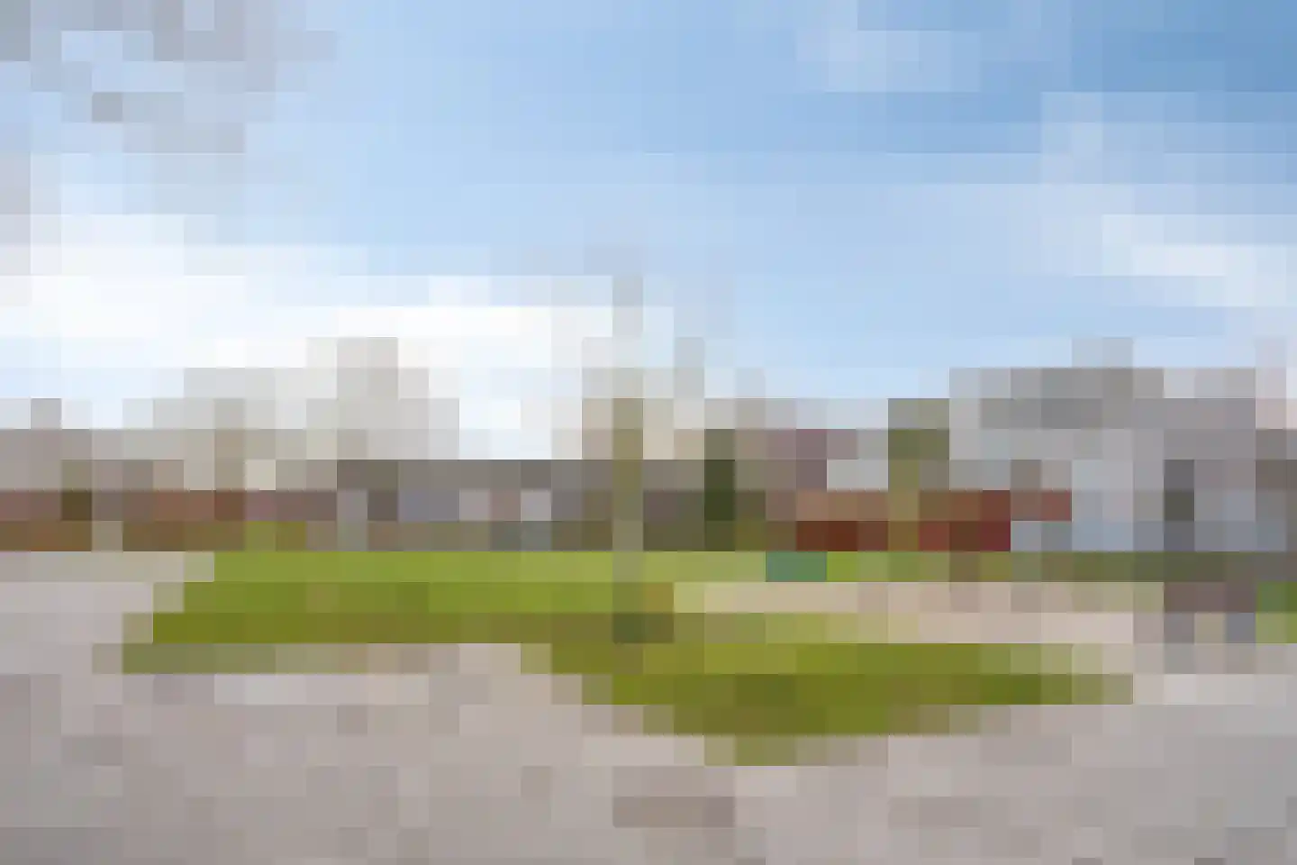 Persglashof 11 Eindhoven thumbnail 33