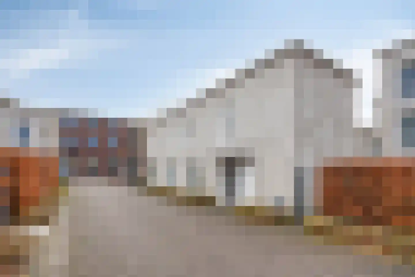 Persglashof 11 Eindhoven thumbnail 33