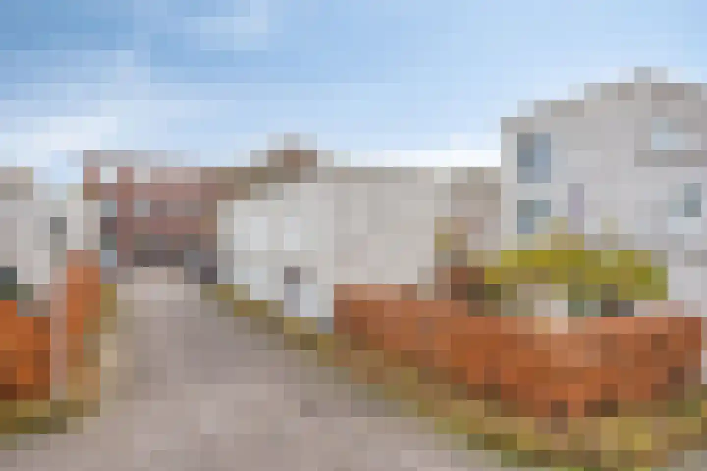 Persglashof 11 Eindhoven thumbnail 34