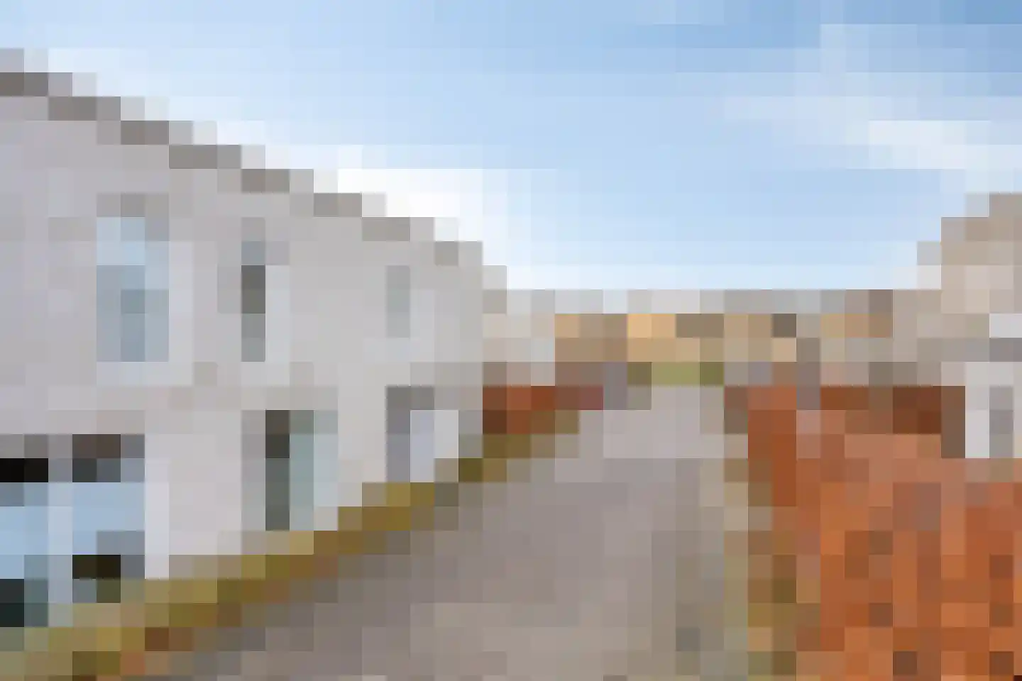 Persglashof 11 Eindhoven thumbnail 35