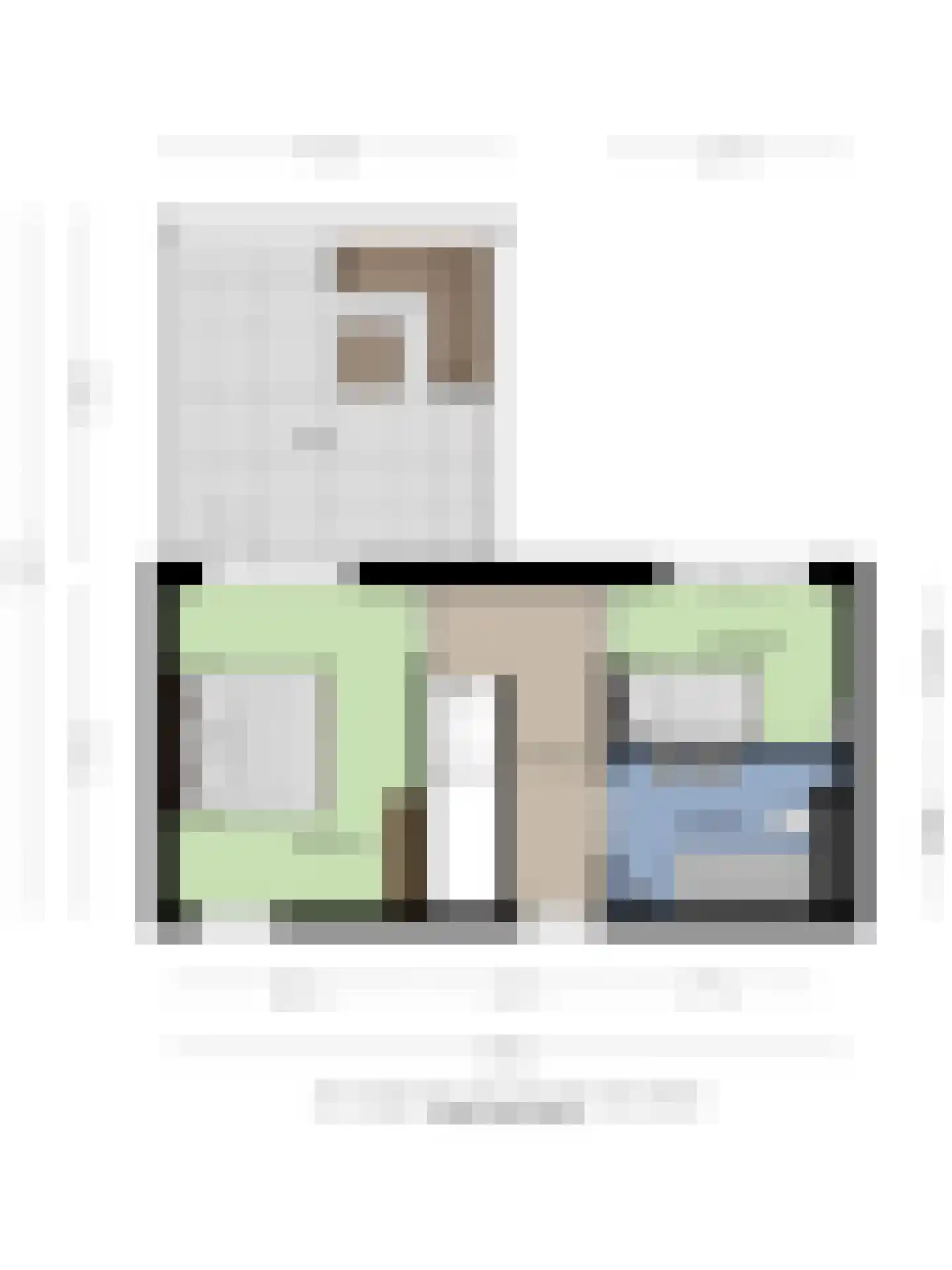 Persglashof 11 Eindhoven thumbnail 36