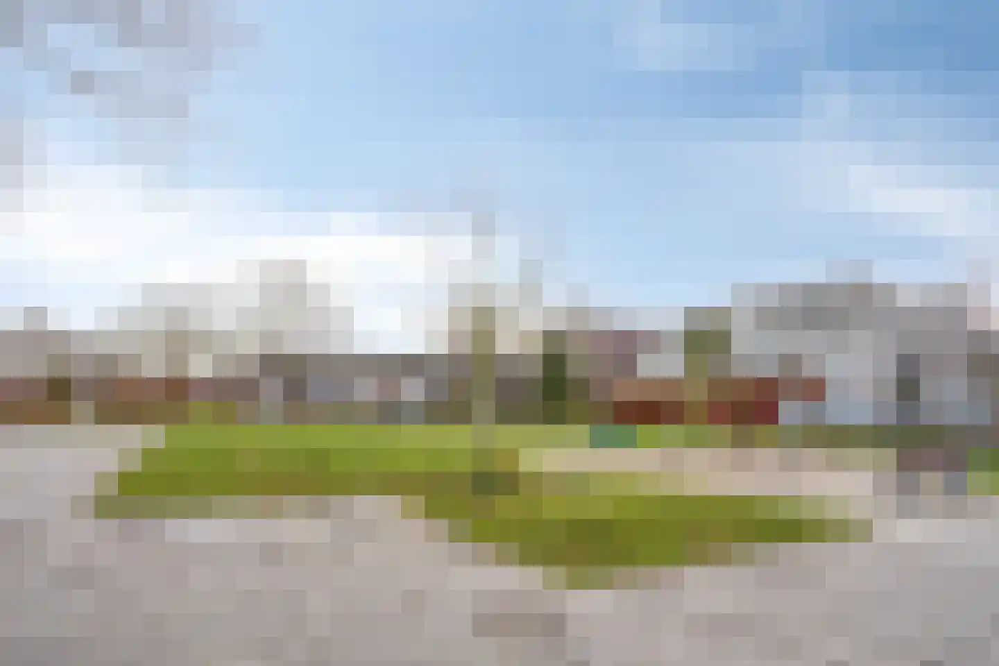 Persglashof 11 Eindhoven thumbnail 36