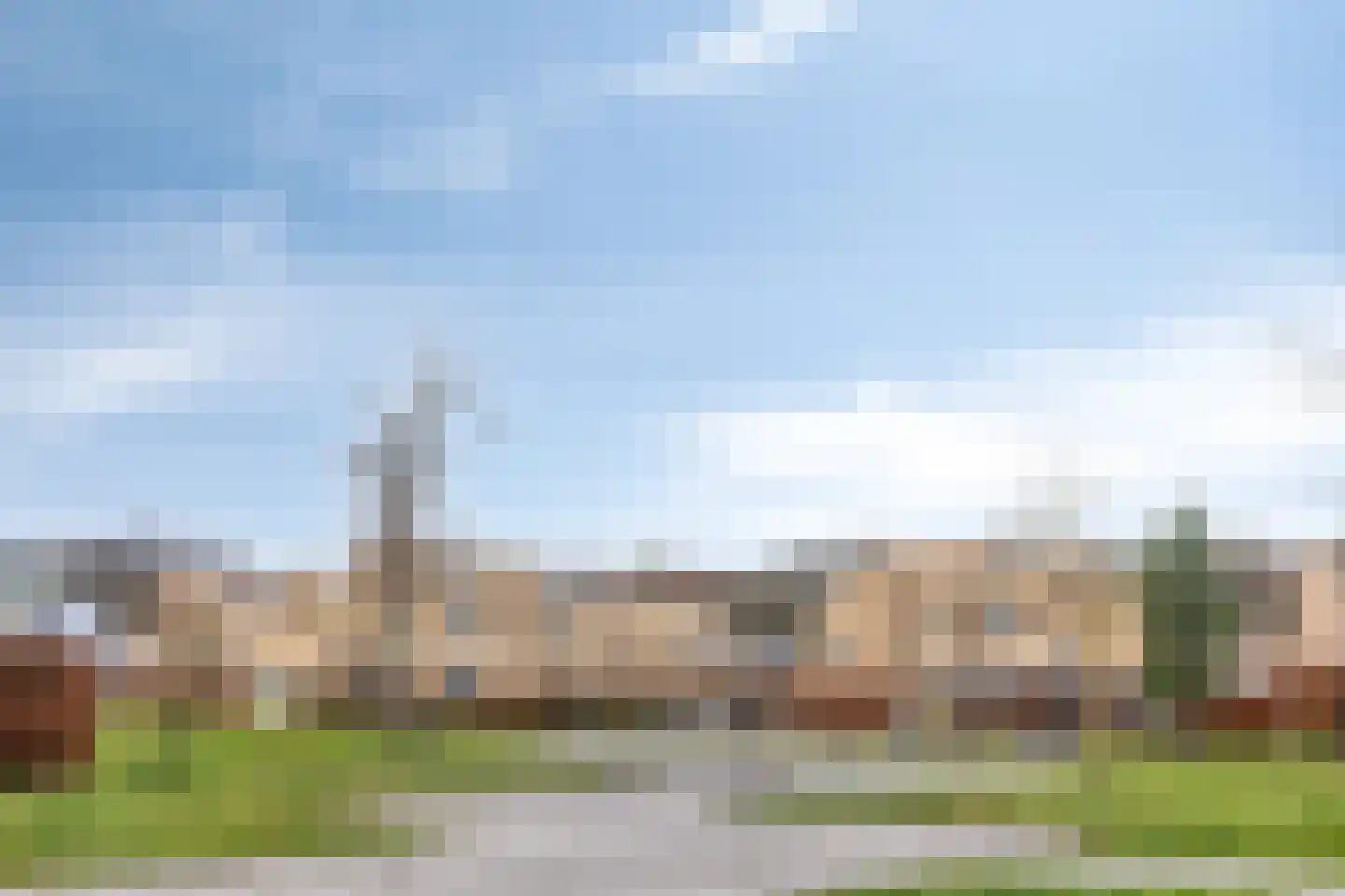 Persglashof 11 Eindhoven thumbnail 37