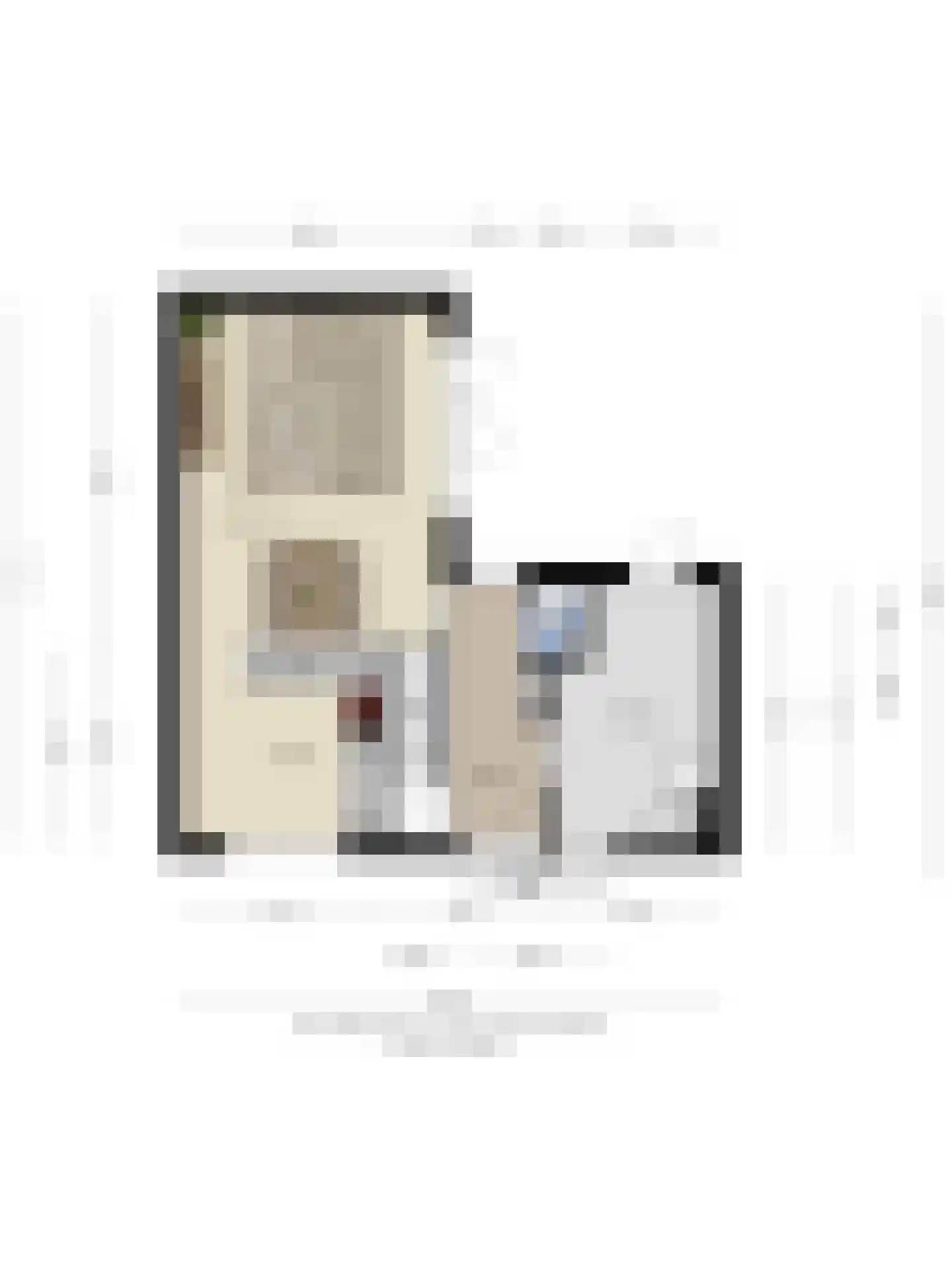 Persglashof 11 Eindhoven thumbnail 38