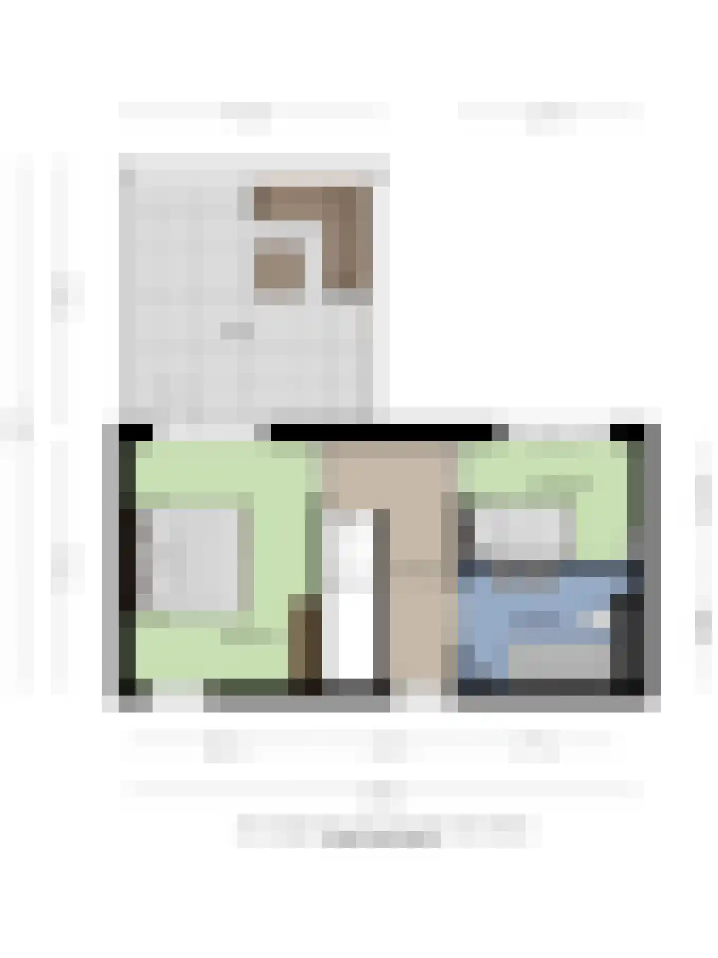 Persglashof 11 Eindhoven thumbnail 39