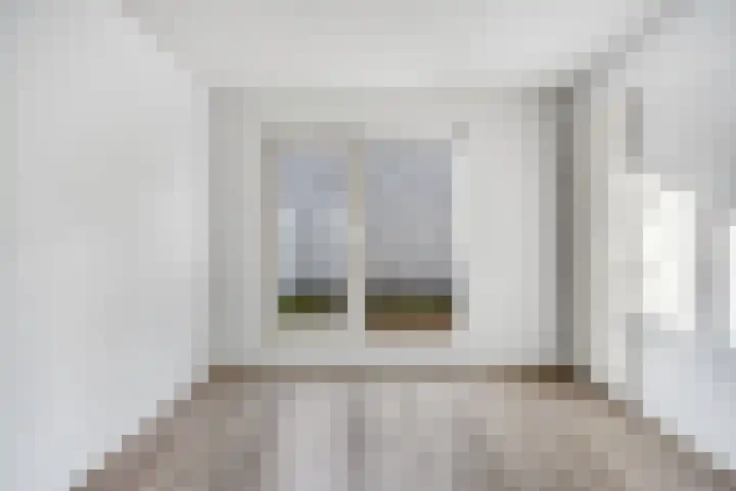 Persglashof 11 Eindhoven thumbnail 4