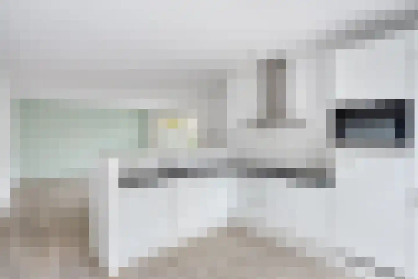 Persglashof 11 Eindhoven thumbnail 4