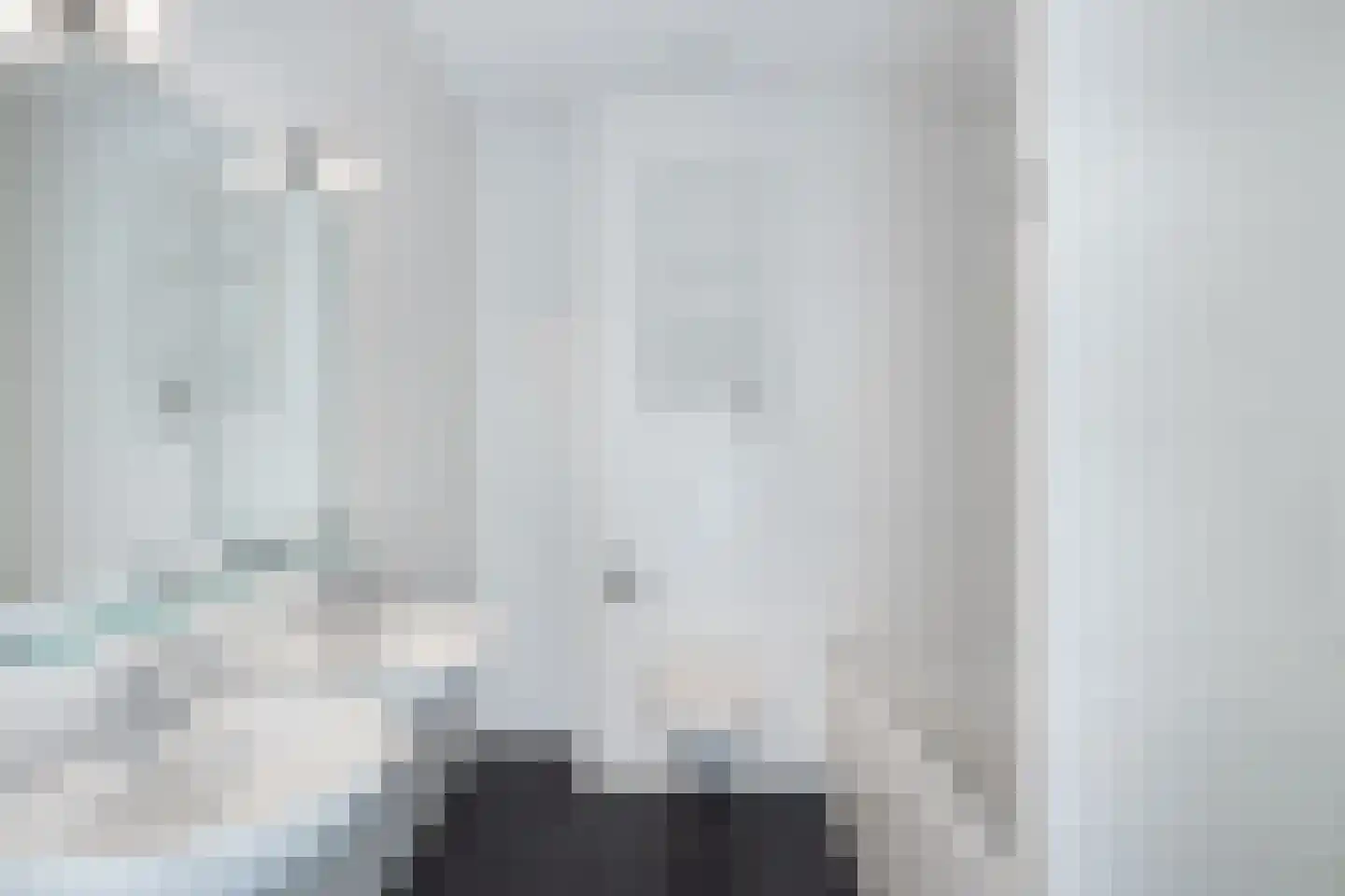 Persglashof 11 Eindhoven thumbnail 5